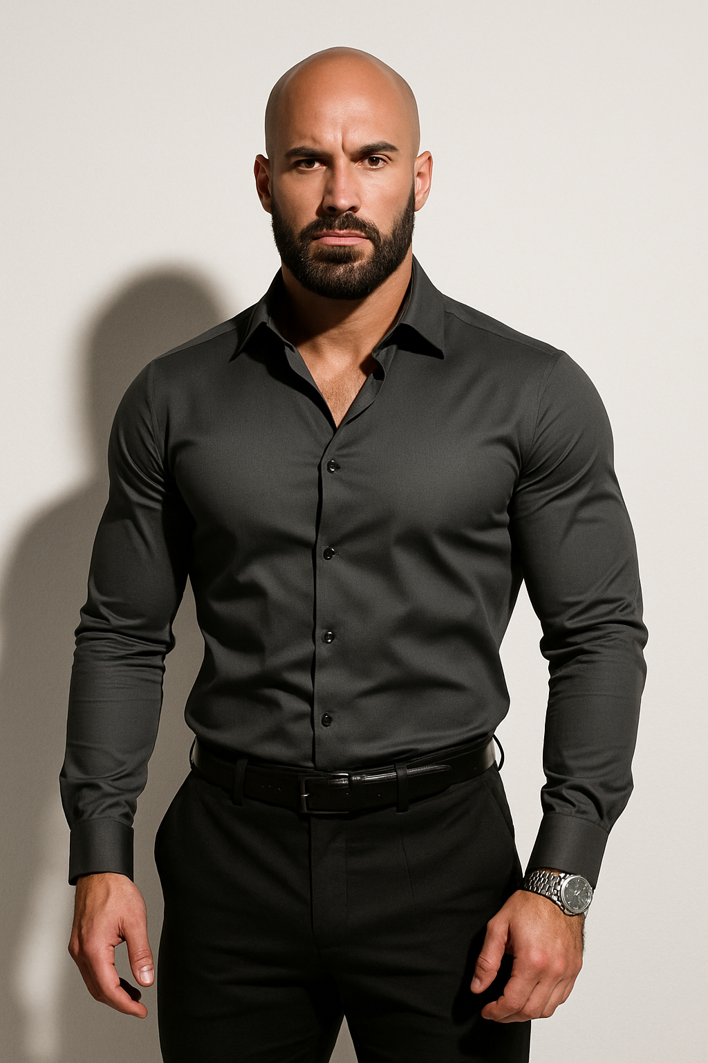 Felix – Smart Format Shirt - Image 6