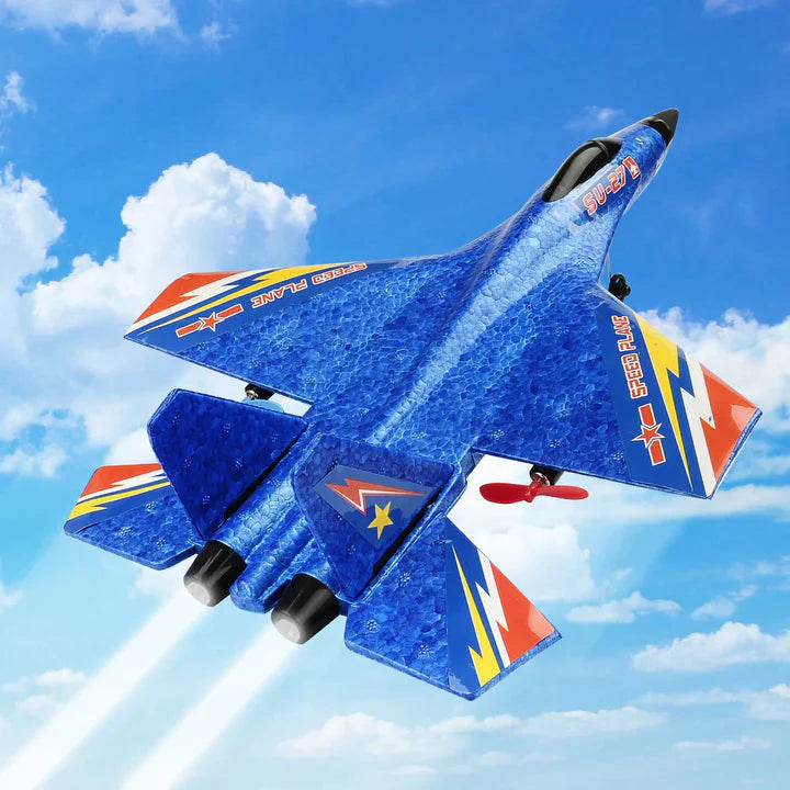 Variant image for M-1RR5I1-001