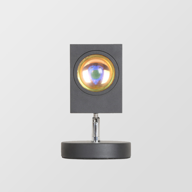 Ambient Glow Lamp – Transform Your Space with Soothing Light - Image 6