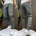 Stylish Comfort Pants – Effortless Everyday Wear - Image 1