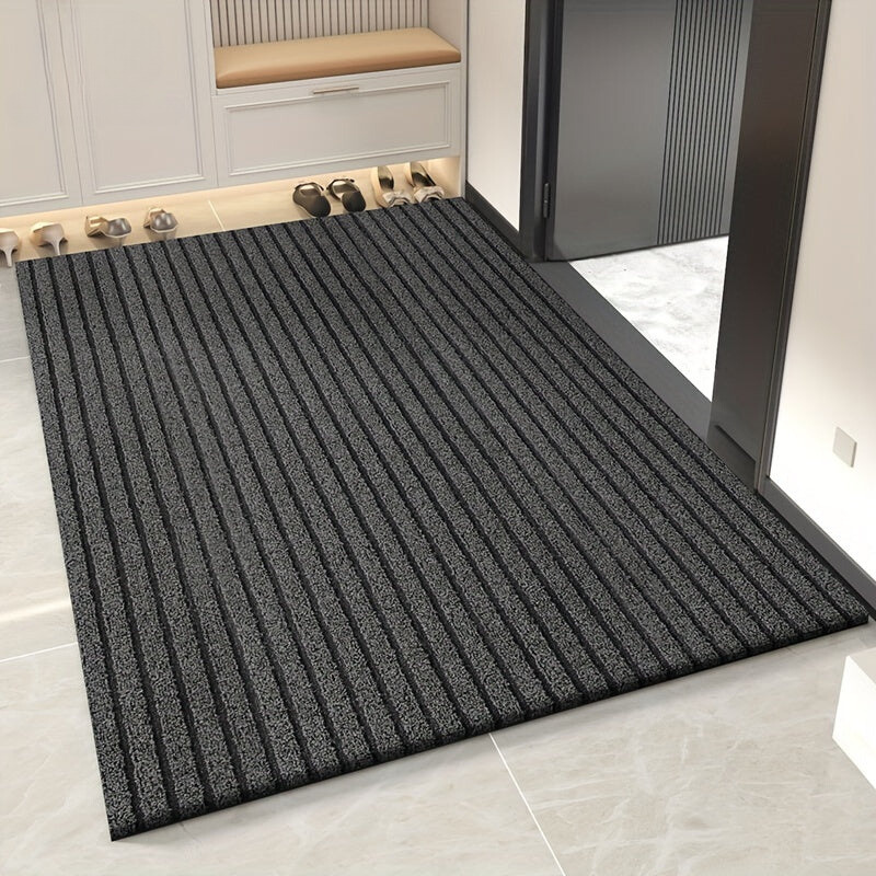 Premium Entrance Mat – Durable and Stylish Doorway Solution - Image 1