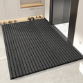 Premium Entrance Mat – Durable and Stylish Doorway Solution - Image 1