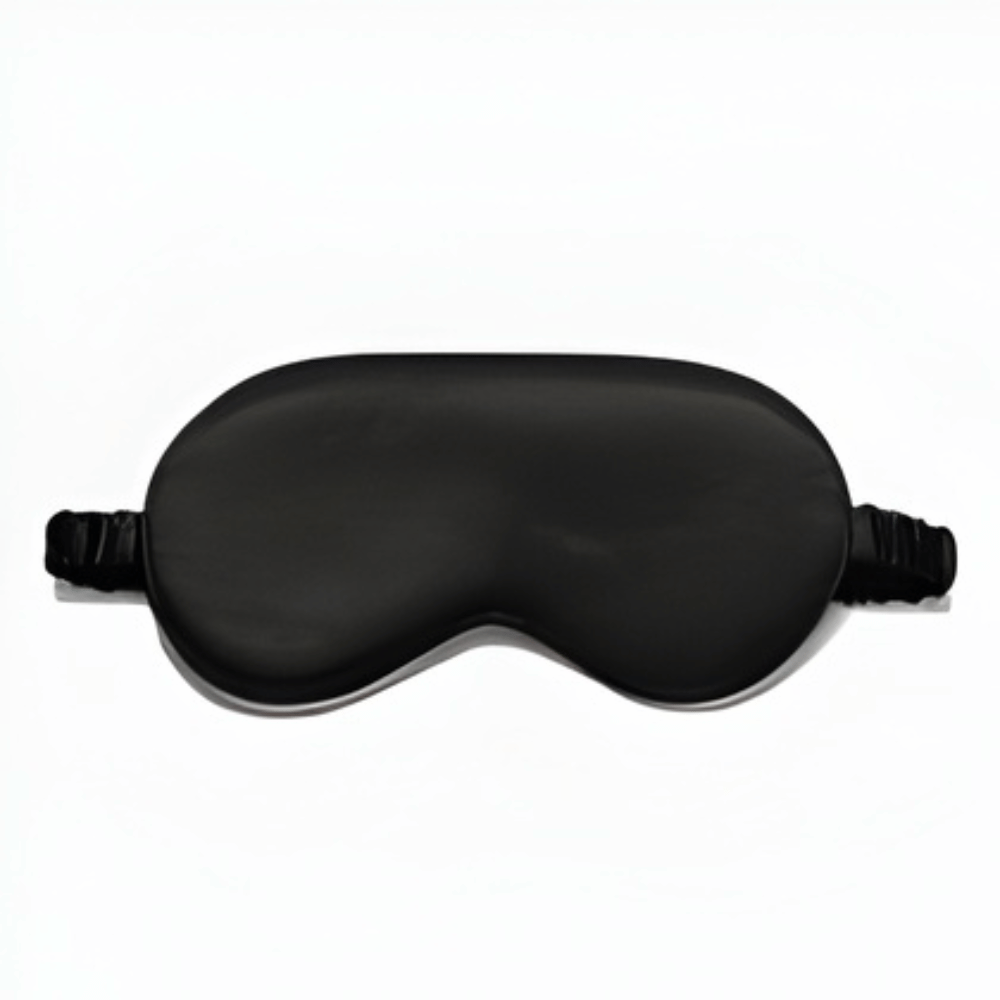 Luxury Sleep Mask – Ultimate Comfort for Restful Sleep - Image 11