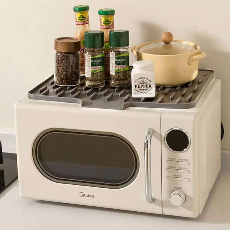 MA NOVA Drying Mat – Efficient Kitchen Drainage Solution - Image 7