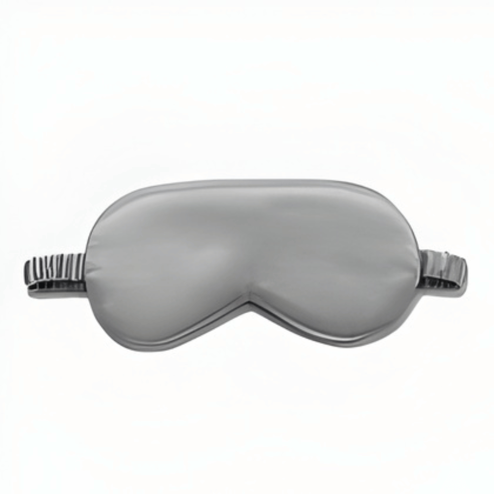 Luxury Sleep Mask – Ultimate Comfort for Restful Sleep - Image 12