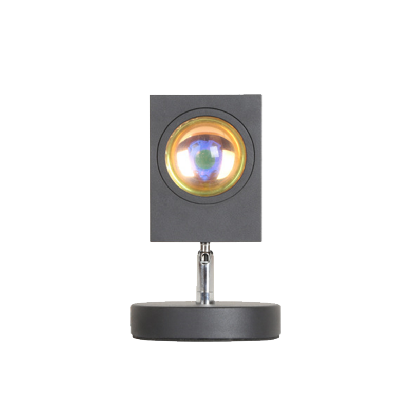 Ambient Glow Lamp – Transform Your Space with Soothing Light - Image 13