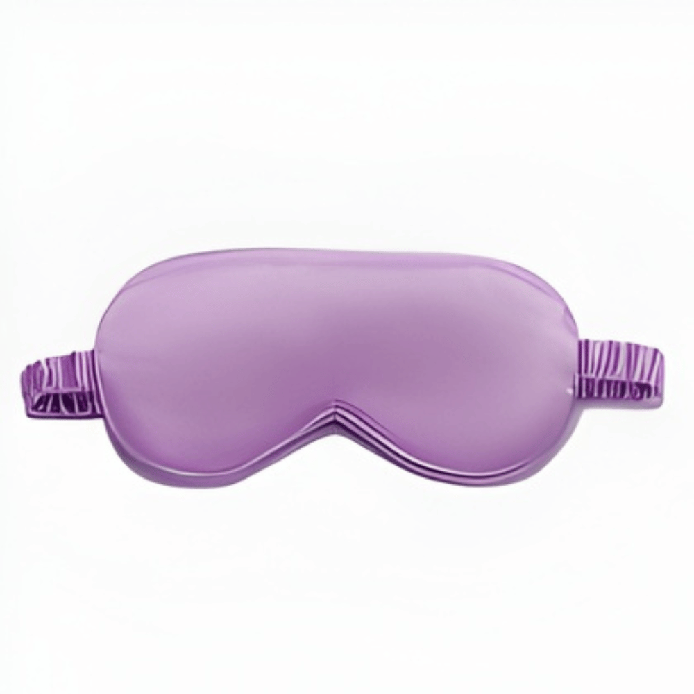 Luxury Sleep Mask – Ultimate Comfort for Restful Sleep - Image 13
