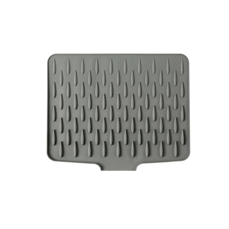 MA NOVA Drying Mat – Efficient Kitchen Drainage Solution - Image 15