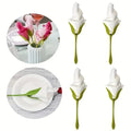Floral Napkin Holders – Elevate Your Dining Experience - Image 6