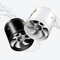High-Performance Kitchen Ventilation Fan – Efficient Airflow for a Cleaner Cooking Experience - Image 4