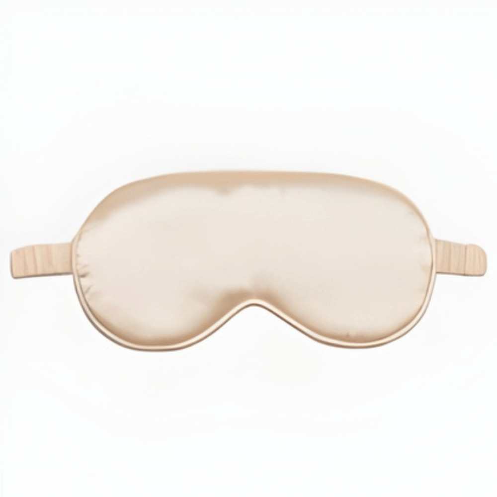 Luxury Sleep Mask – Ultimate Comfort for Restful Sleep - Image 14