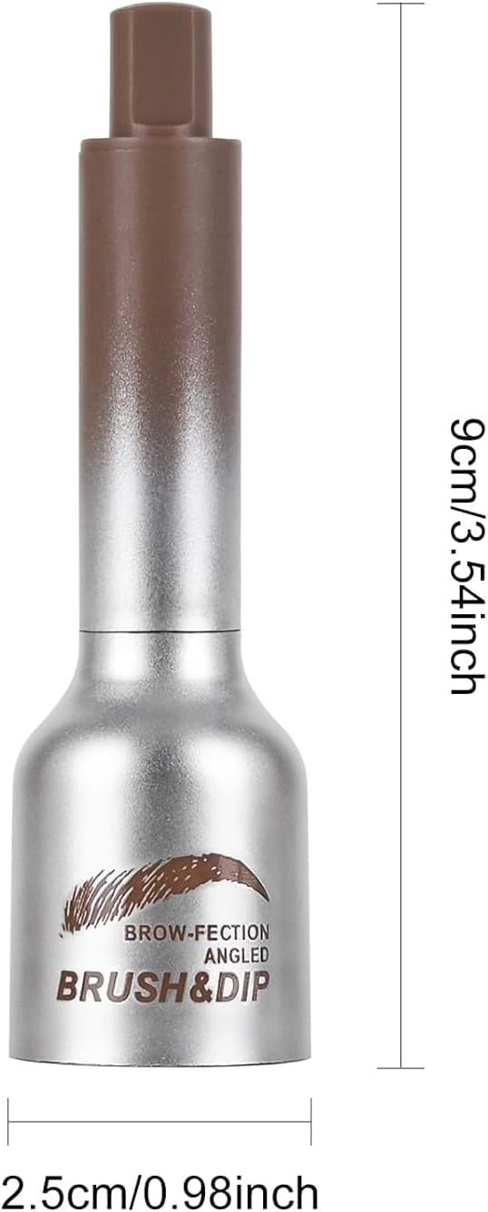 BrowMagix | Gives you stunningly natural brows that captivate every gaze