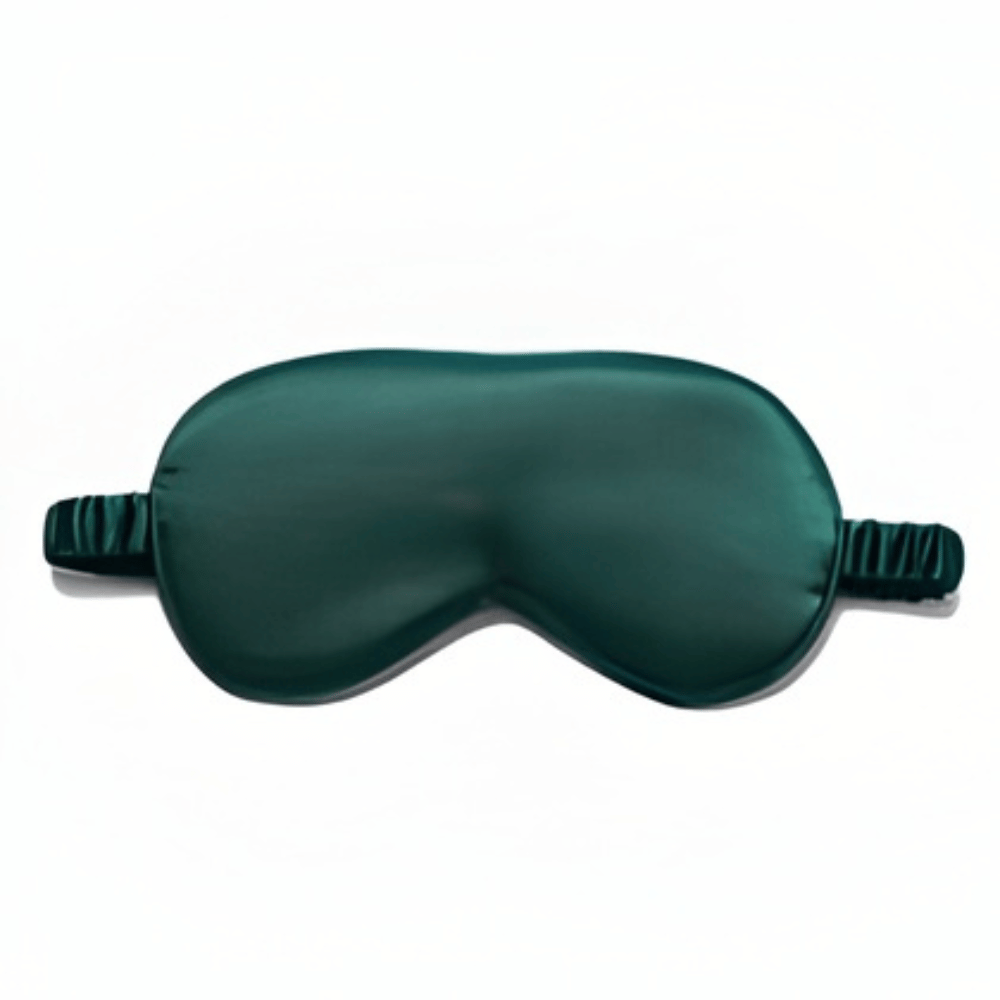Luxury Sleep Mask – Ultimate Comfort for Restful Sleep - Image 15