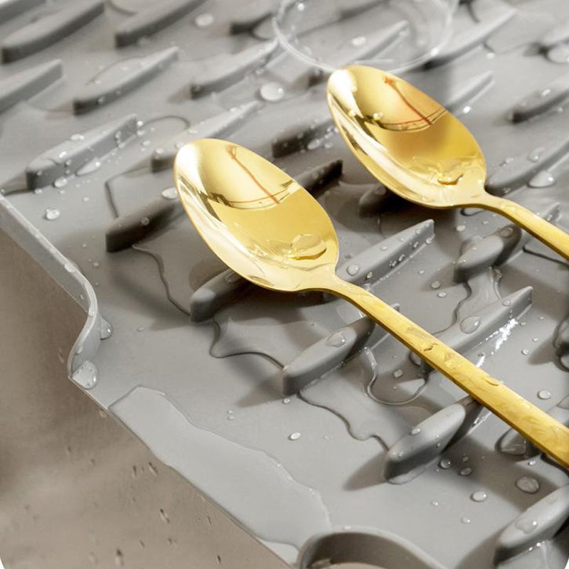 MA NOVA Drying Mat – Efficient Kitchen Drainage Solution - Image 10