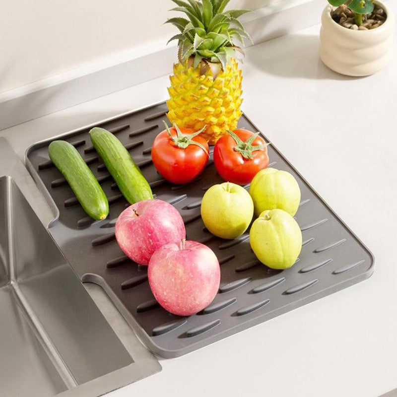 MA NOVA Drying Mat – Efficient Kitchen Drainage Solution - Image 11