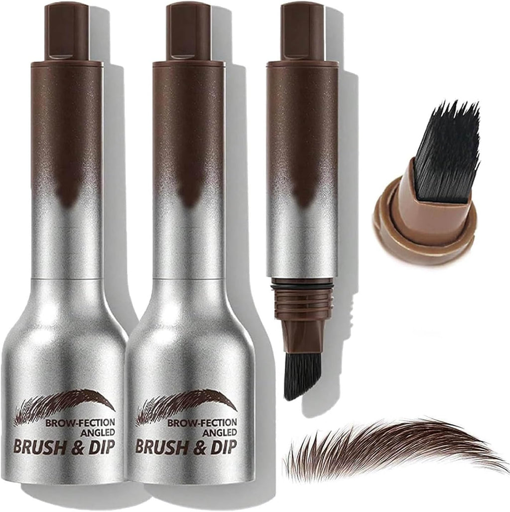 BrowMagix | Gives you stunningly natural brows that captivate every gaze