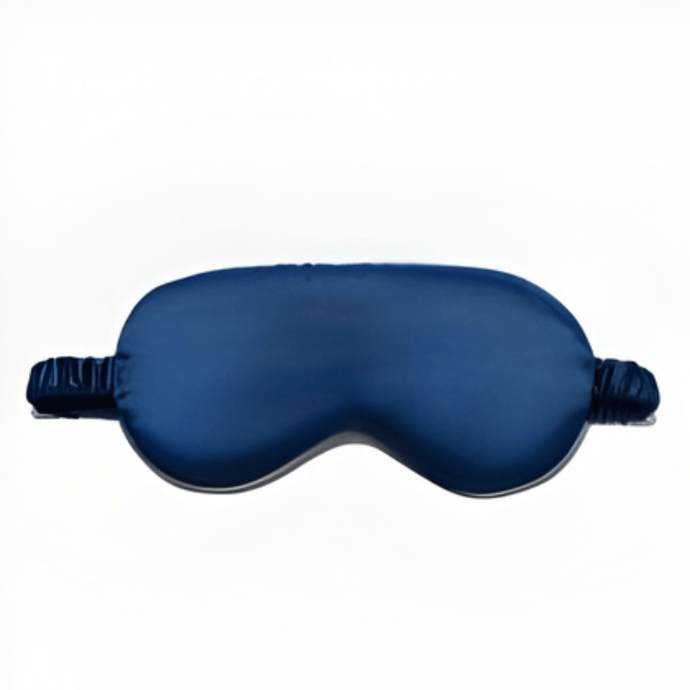 Luxury Sleep Mask – Ultimate Comfort for Restful Sleep - Image 16