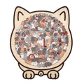 Cat Puzzle – Engaging and Fun Puzzle Experience - Image 11