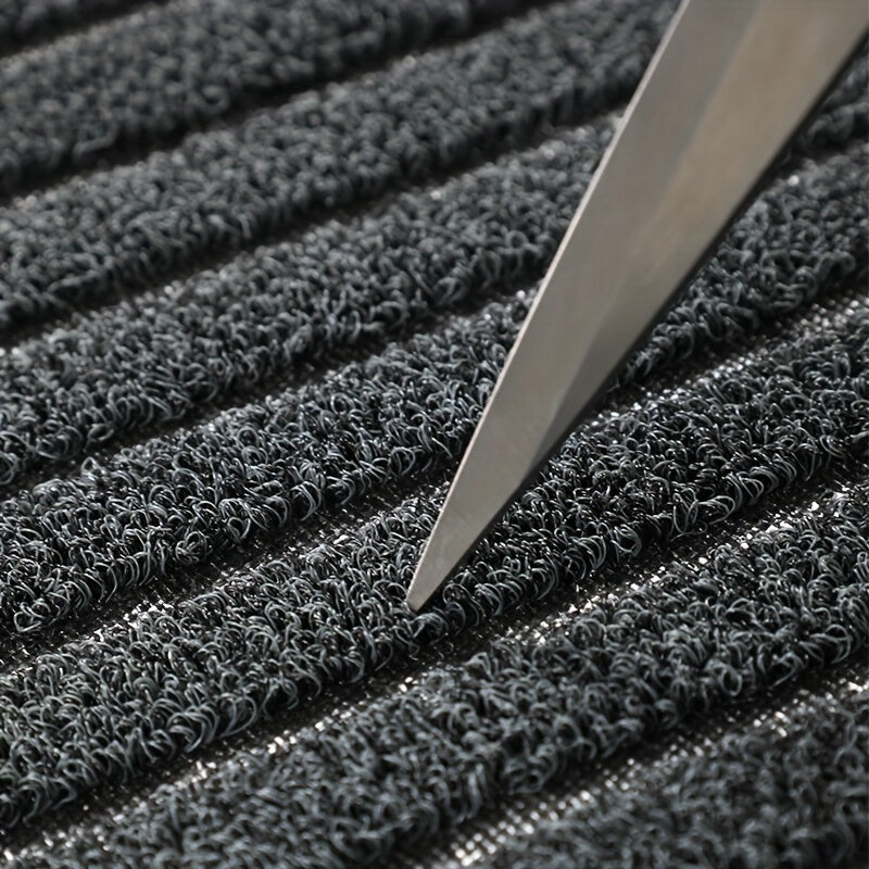 Premium Entrance Mat – Durable and Stylish Doorway Solution - Image 5