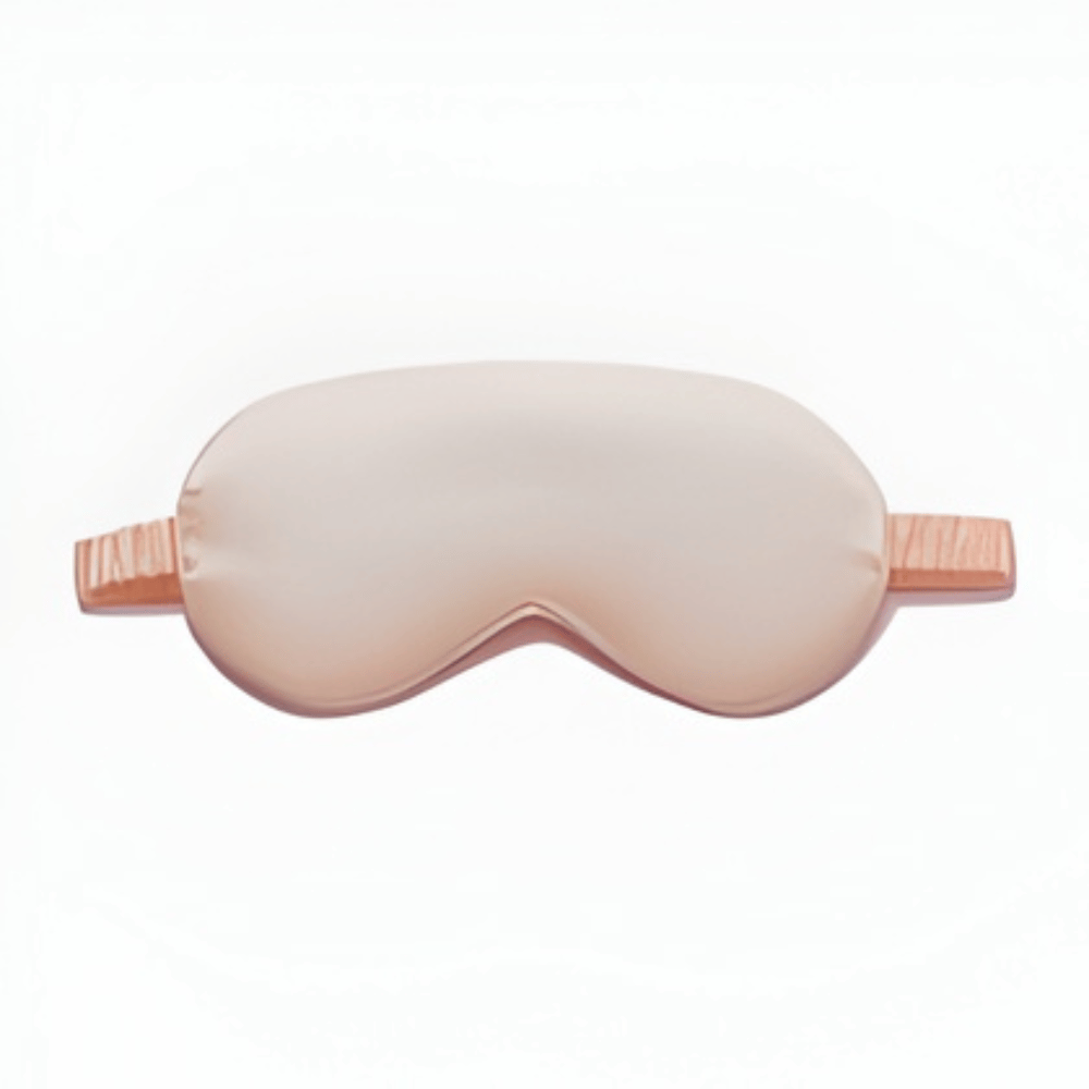 Luxury Sleep Mask – Ultimate Comfort for Restful Sleep - Image 17