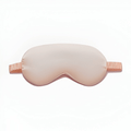 Luxury Sleep Mask – Ultimate Comfort for Restful Sleep - Image 17