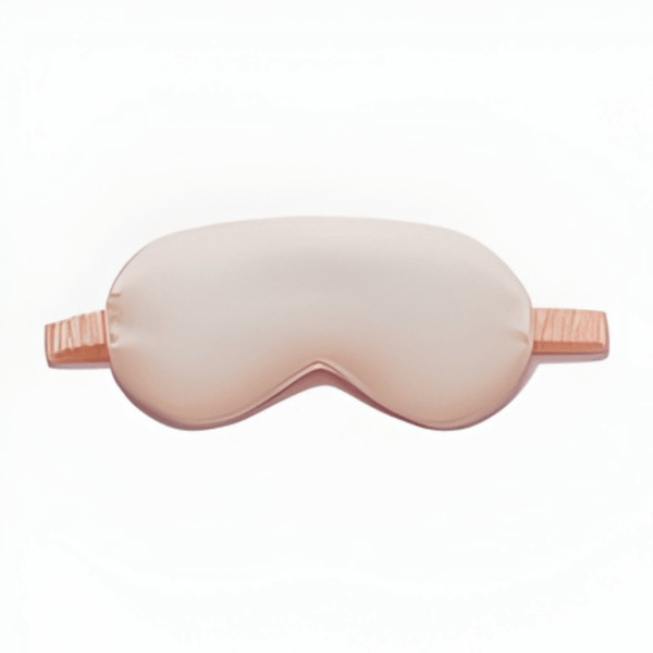 Luxury Sleep Mask – Ultimate Comfort for Restful Sleep - Image 17
