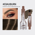 BrowMagix | Gives you stunningly natural brows that captivate every gaze