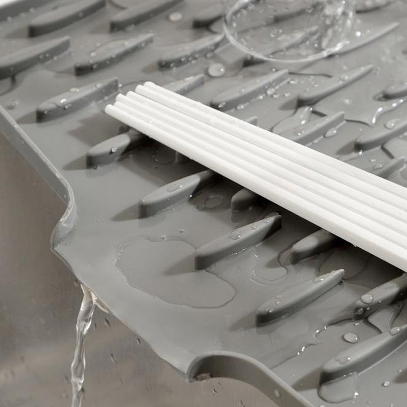 MA NOVA Drying Mat – Efficient Kitchen Drainage Solution - Image 14