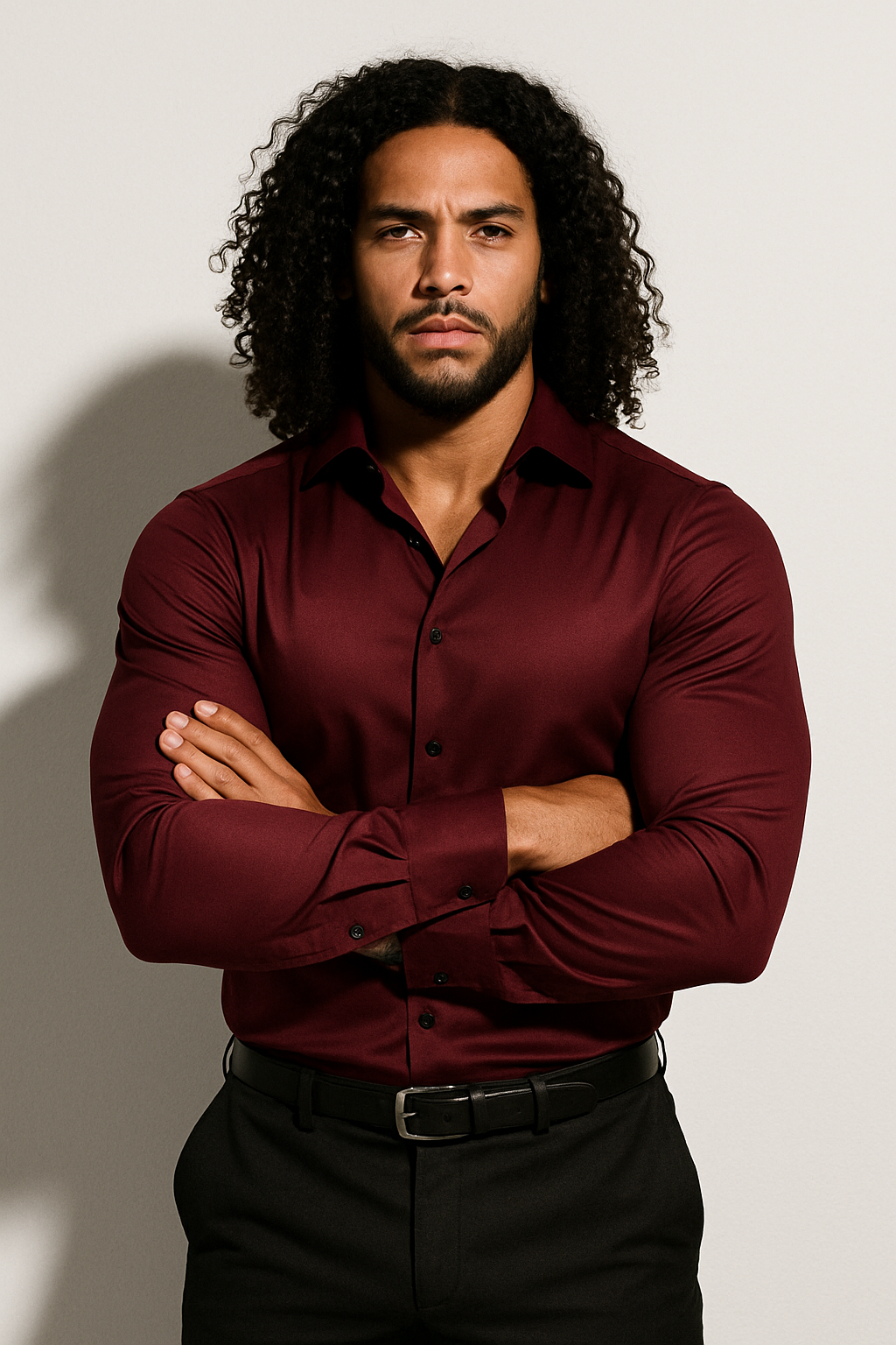 Felix – Smart Format Shirt - Image 4
