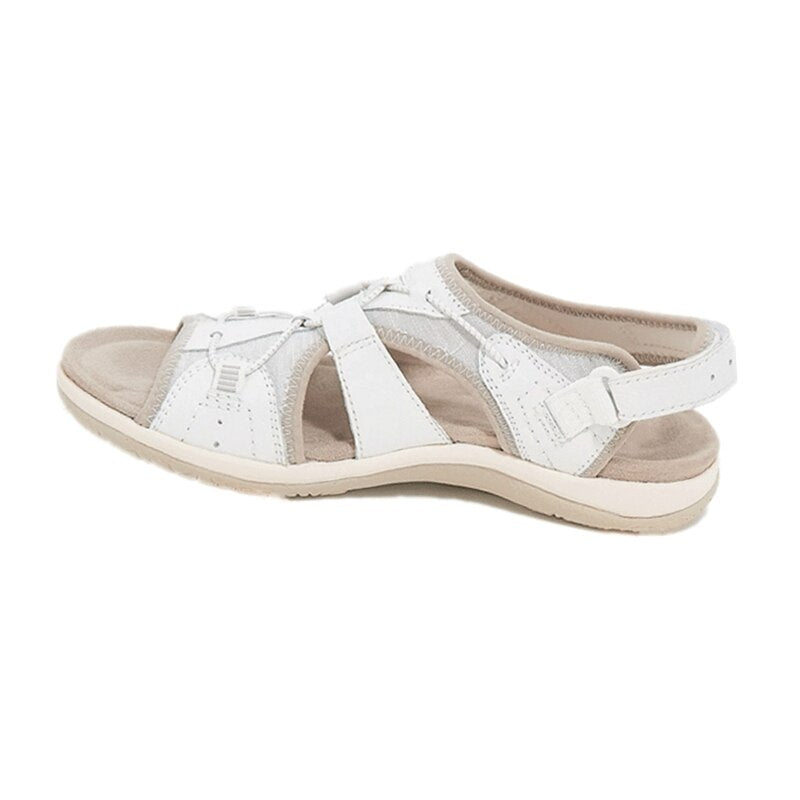 Lisa – Stylish Summer Sandals - Image 15