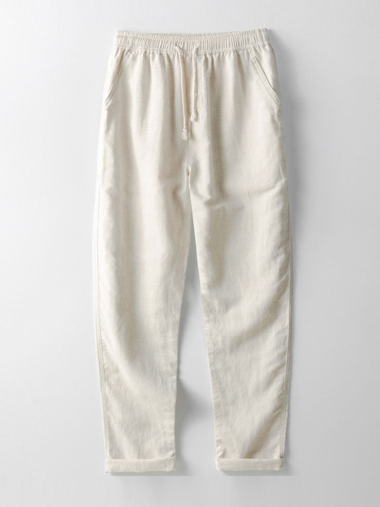 Elias – Sleeve Suit Summer Outfit - Image 8