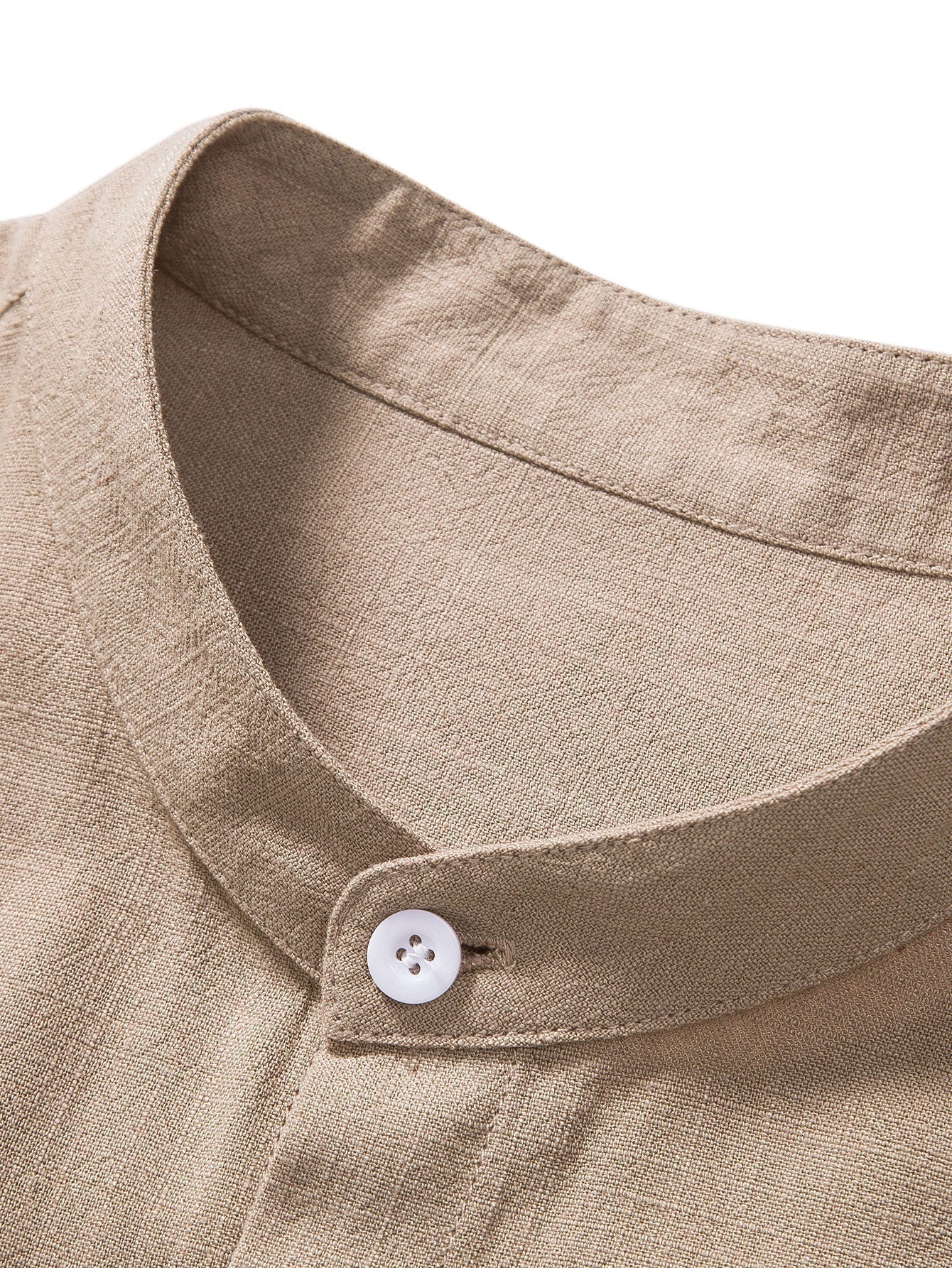 Elias – Sleeve Suit Summer Outfit - Image 10