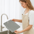 MA NOVA Drying Mat – Efficient Kitchen Drainage Solution - Image 2