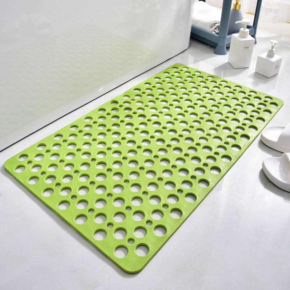 Premium Anti-Slip Bath Mat – Ultimate Safety and Comfort - Image 13