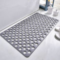 Premium Anti-Slip Bath Mat – Ultimate Safety and Comfort - Image 1