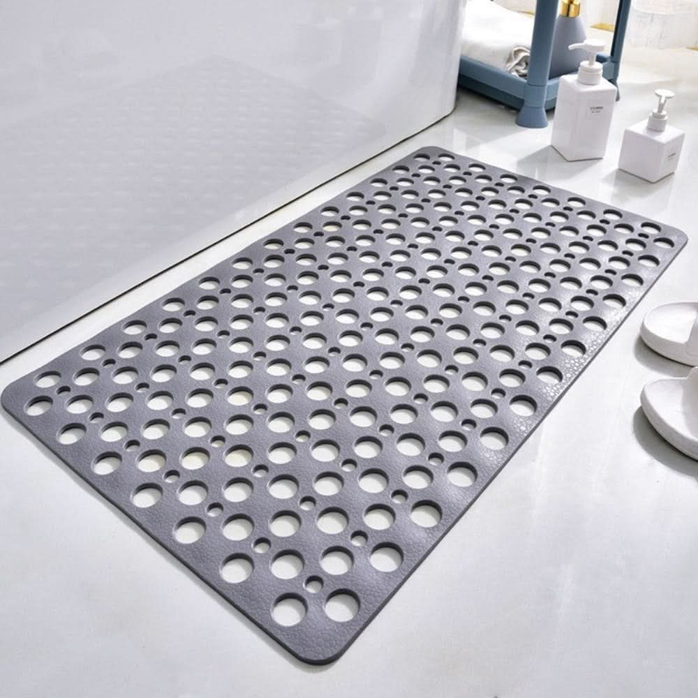 Premium Anti-Slip Bath Mat – Ultimate Safety and Comfort - Image 1