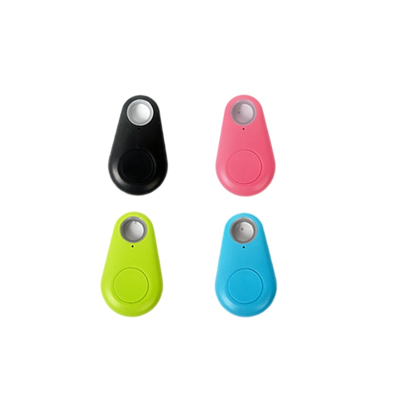 GPS Kids Tracker – Real-Time Location Monitoring Device - Image 2