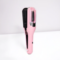 Elegant Hair Styler – Effortless Hair Transformation Tool - Image 6