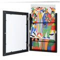 Art Display Frame – Showcase Your Child's Creativity - Image 7