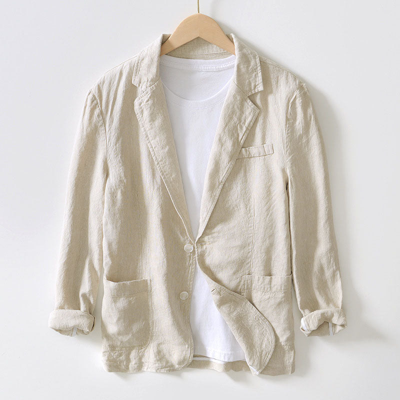 L-YGAI21-003-KC