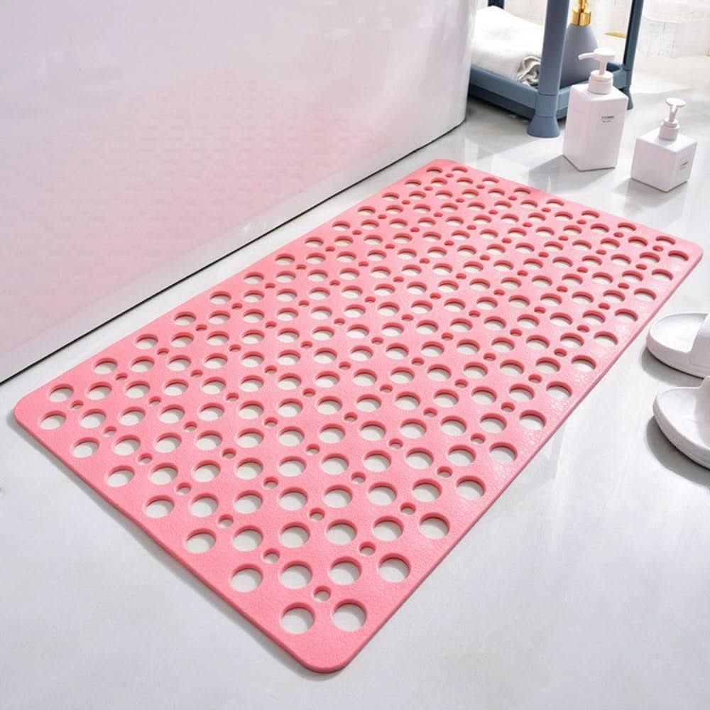 Premium Anti-Slip Bath Mat – Ultimate Safety and Comfort - Image 12