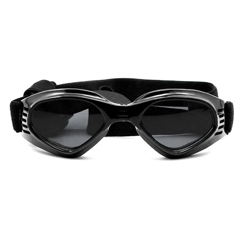 PupShield Foldable Dog Sunglasses
