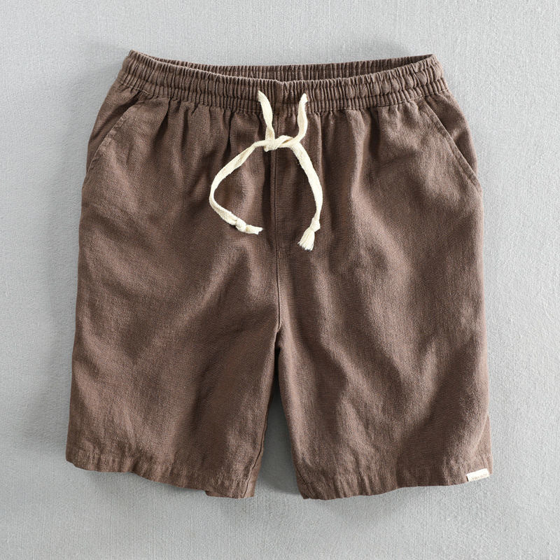 Willi – Riku Summer Shorts - Image 7