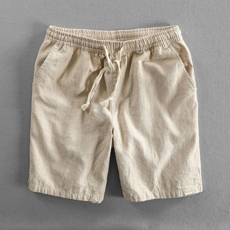 Willi – Riku Summer Shorts - Image 5