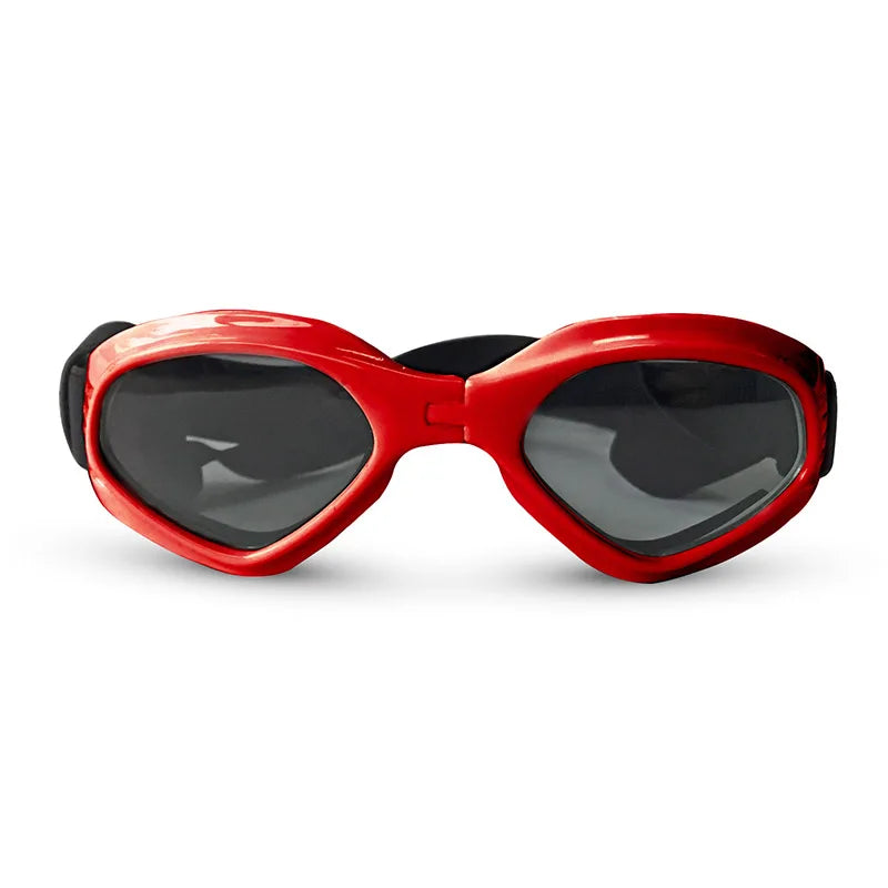 PupShield Foldable Dog Sunglasses
