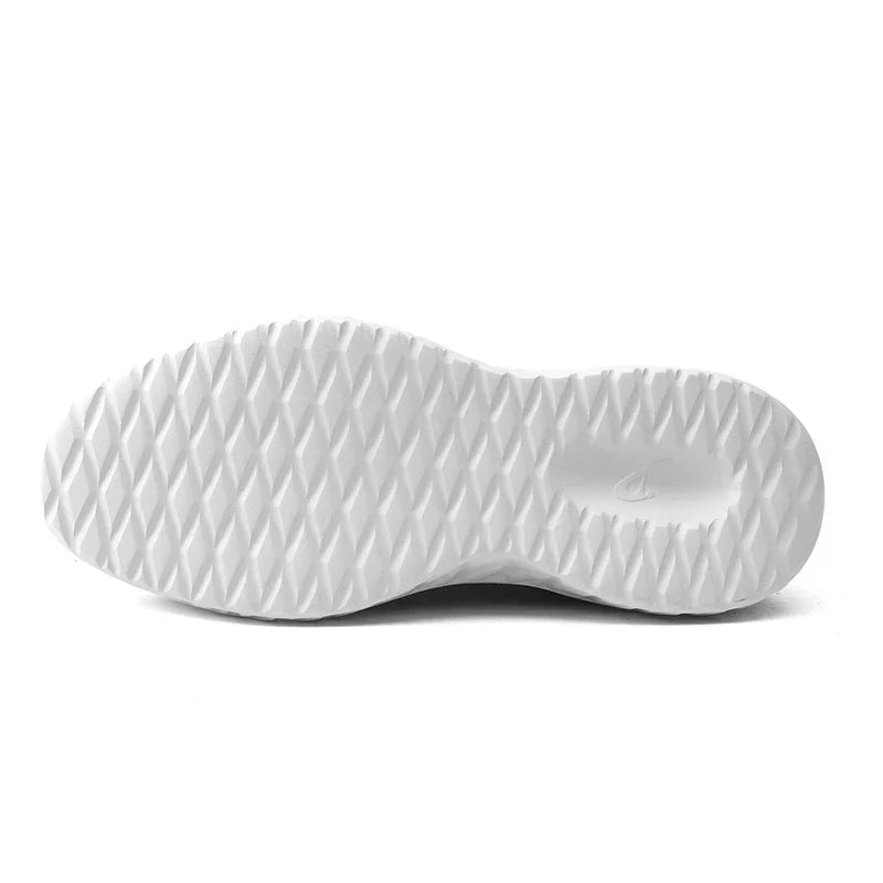 Ethan – Men Comfortable Sneakers - Image 8