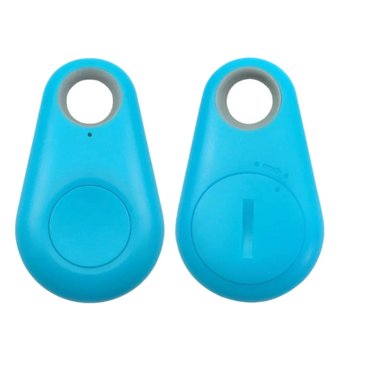 GPS Kids Tracker – Real-Time Location Monitoring Device - Image 7