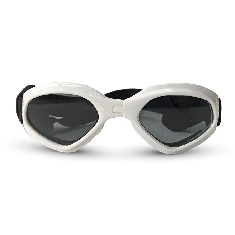 PupShield Foldable Dog Sunglasses