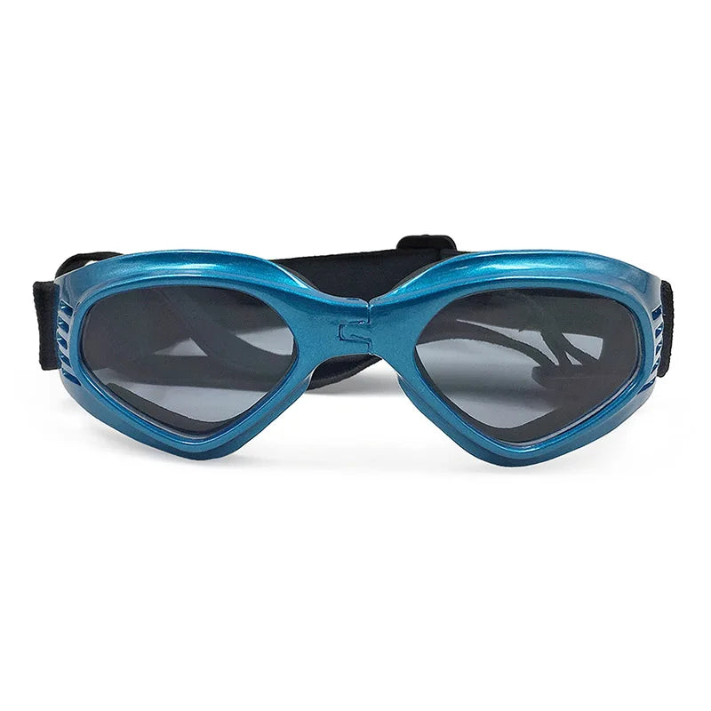 PupShield Foldable Dog Sunglasses