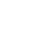 Loved by women like you